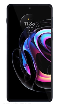 Motorola Edge 20 Pro Price In Pakistan