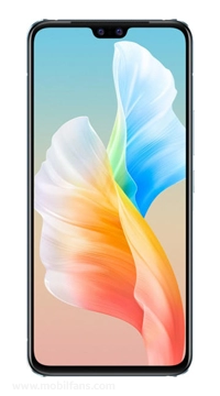 Vivo S10 Pro Price In Pakistan