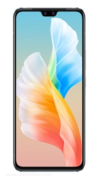 Vivo S10 Price In Pakistan