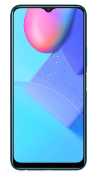 Vivo Y12a Price In Pakistan