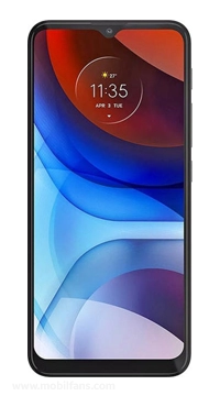 Lenovo K13 Pro Price In Pakistan