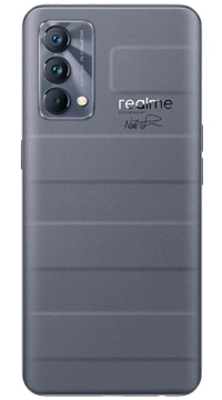 Realme GT Explorer Master Price In Pakistan