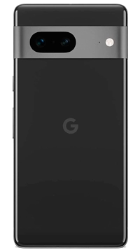 Google Pixel 7 Price In Pakistan