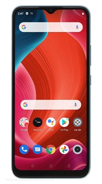 Realme C21Y Price In Pakistan