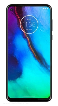 Motorola Moto G Stylus 5G Price In Pakistan