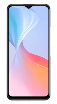 Vivo Y53s Price In Pakistan