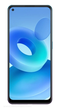 Oppo A95 5G Price In Pakistan