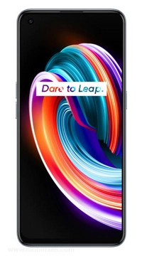 Realme Q3 Pro Carnival Price In Pakistan