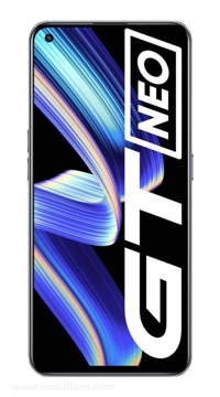 Realme X7 Max 5G Price In Pakistan