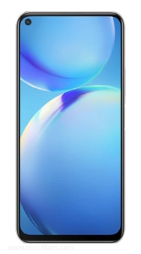 Vivo Y70t Price In Pakistan