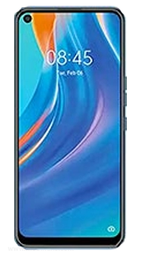 Tecno Spark 7 Pro Price In Pakistan