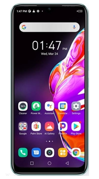 Infinix Hot 10s Price In Pakistan