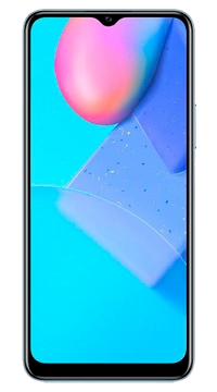 Vivo Y12s 2021 Price In Pakistan