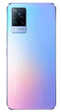 Vivo V21 Price In Pakistan