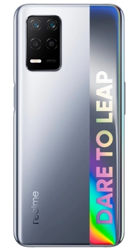 Realme Q3 5G Price In Pakistan