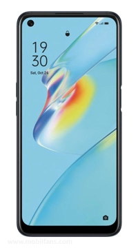 Oppo A54 Price In Pakistan