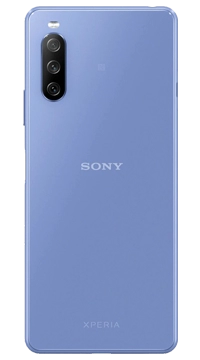 Sony Xperia 10 III Price In Pakistan