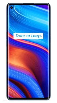 Realme X7 Pro Ultra Price In Pakistan