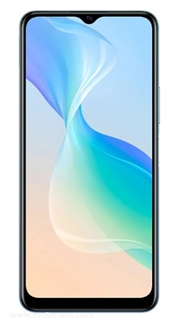 Vivo Y30G Price In Pakistan