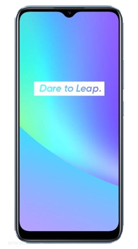 Realme C25 Price In Pakistan