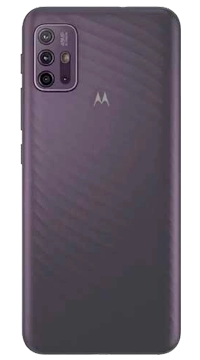 Motorola Moto G10 Power Price In Pakistan