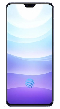 Vivo S9 Price In Pakistan