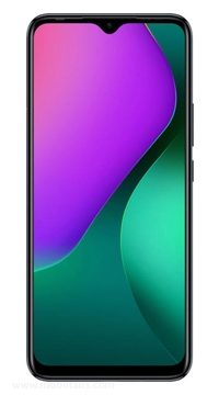 Infinix Smart 5 India Price In Pakistan