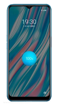 Realme V11 5G Price In Pakistan