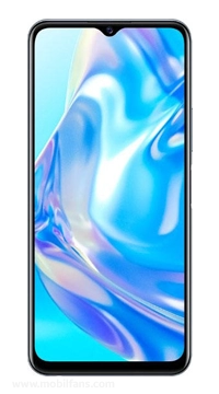 Vivo Y31s 5G Price In Pakistan