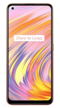 Realme V15 5G Price In Pakistan