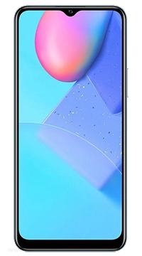 Vivo Y12s Price In Pakistan