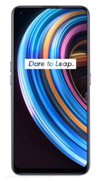 Realme Q2 Pro Price In Pakistan