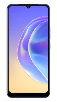 Vivo Y73 Price In Pakistan