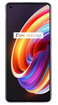 Realme X7 Pro Price In Pakistan