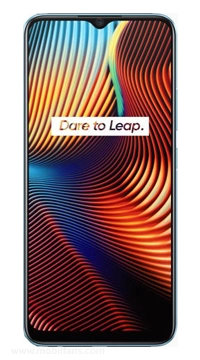 Realme 7i Price In Pakistan