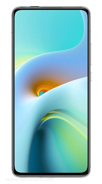 Xiaomi Redmi K30 Ultra Price In Pakistan