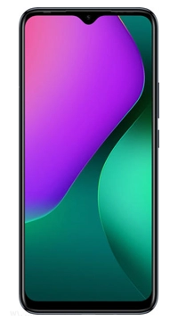 Infinix Smart 5 Price In Pakistan