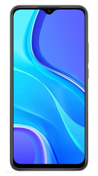 Xiaomi Redmi 9 Prime Price In Pakistan