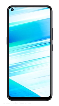 Vivo Z5x (2020) Price In Pakistan