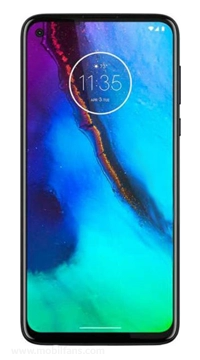 Motorola Moto G Pro Price In Pakistan