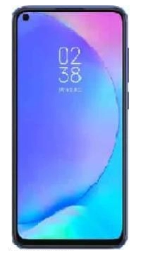 Xiaomi Redmi Note 9 Price In Pakistan