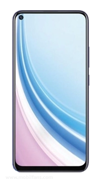 Vivo Y50 Price In Pakistan