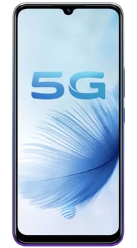 Vivo S6 5G Price In Pakistan