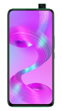 Infinix S5 Pro Price In Pakistan