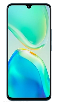 Vivo S15e Price In Pakistan