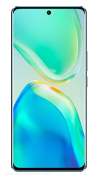 Vivo S15 Pro Price In Pakistan