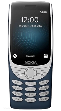 Nokia 8210 4G Price In Pakistan