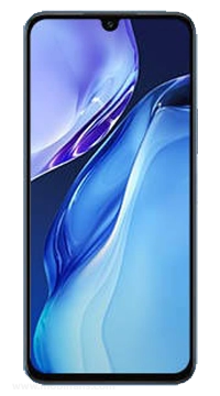 Infinix Note 12 (2023) Price In Pakistan