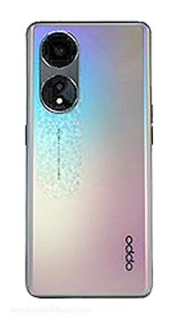 Oppo A98 Price In Pakistan