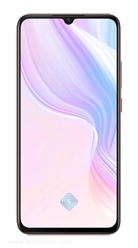 Vivo Y9s Price In Pakistan